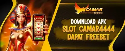 Bonus Spesial Download mrdrid778 APK screenshot