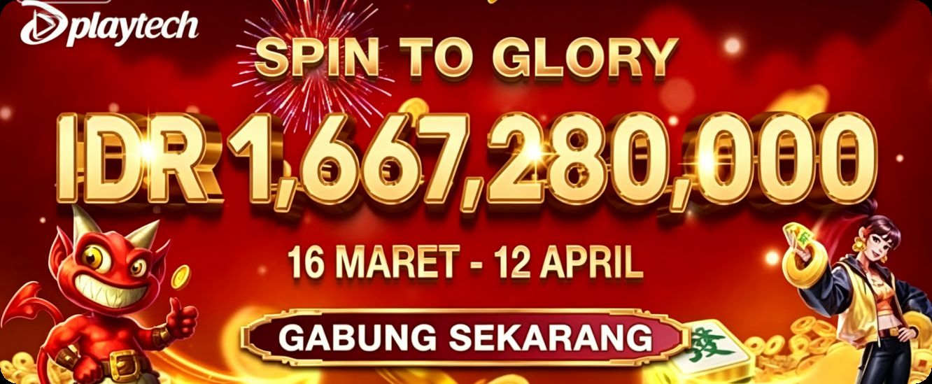 Unduh mrdrid778 apk Versi Terbaru