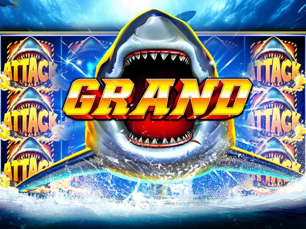 Promosi & Jackpot mrdrid778 screenshot