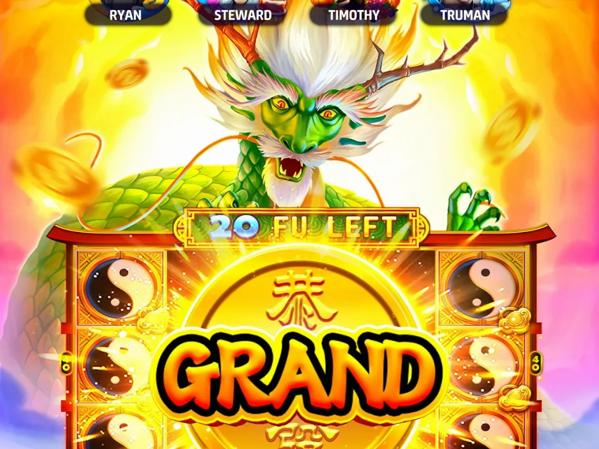 Koleksi mrdrid778 Slot Gacor screenshot