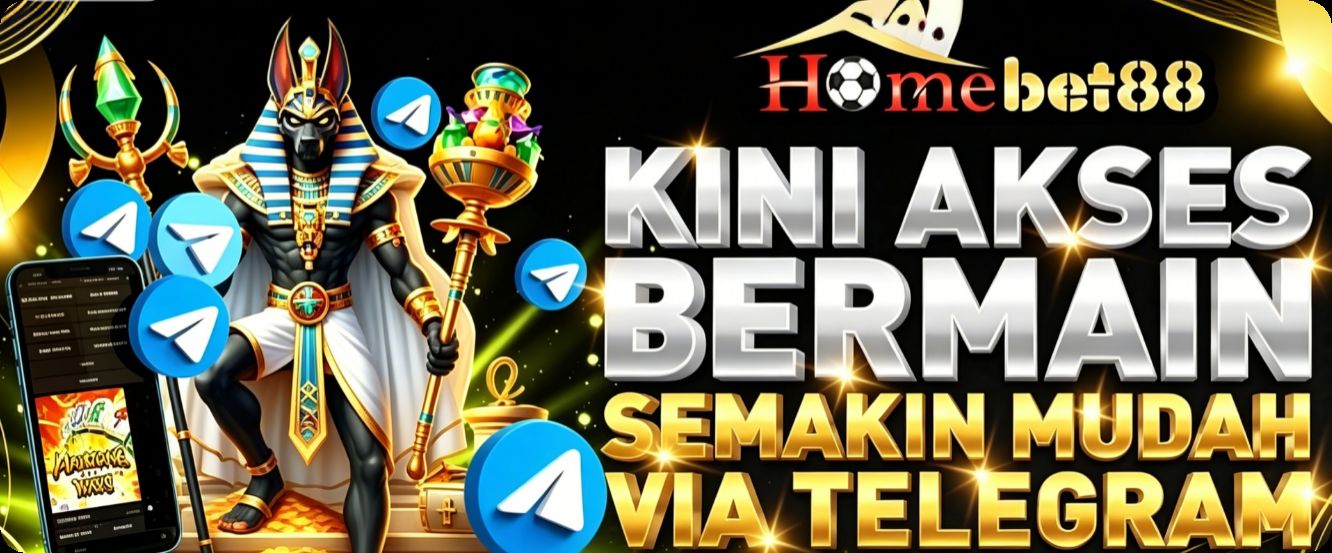 Slot Gacor idmrdrid778 Setiap Hari